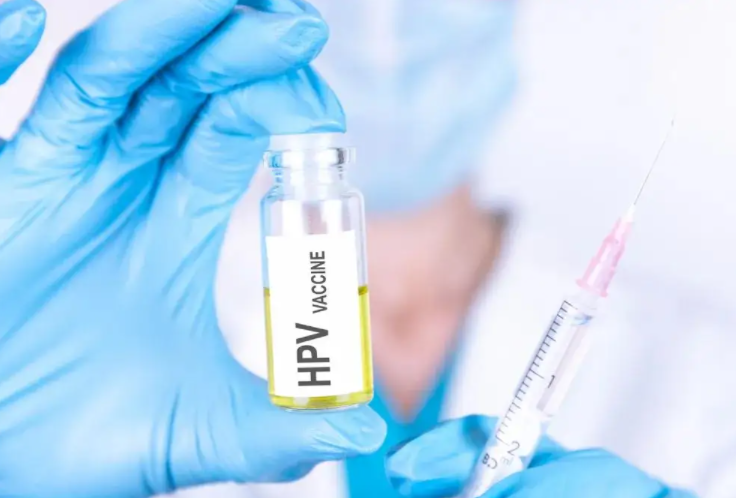 南宁助孕机构靠谱吗-你知道阻止你接种HPV疫苗的10种疾病吗？快速书签