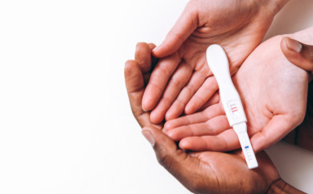 潍坊供卵助孕：超长的试管婴儿方案不仅满足了助孕的需要，而且还提供了你可能想不到的好处