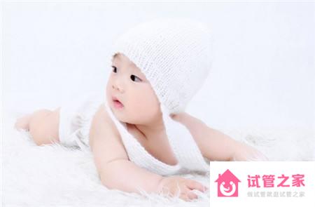 上海助孕机构信息：我听说辐射会导致胎儿早产等问题。
